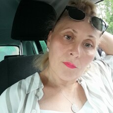 Лена