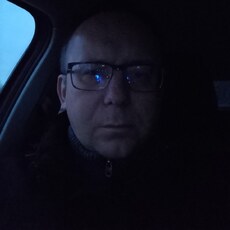 Ден