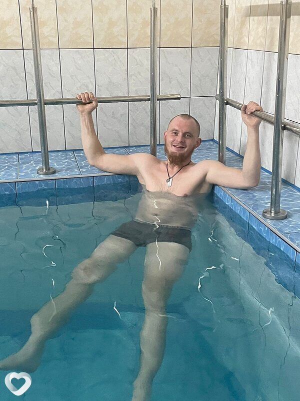Елисей
