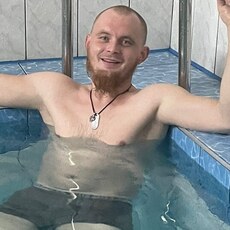 Егор