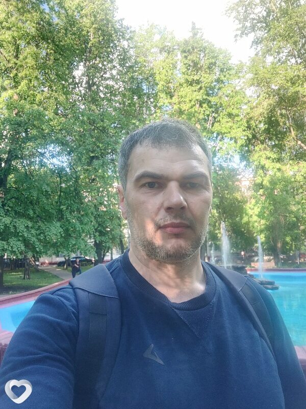 Кирилл