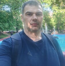Кирилл