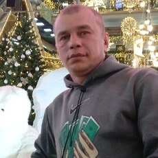 Виссарион