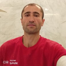 Павел
