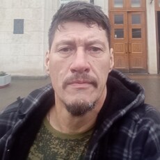 Василий