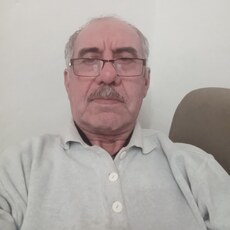Кузьма
