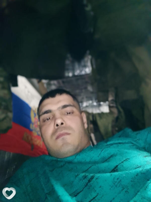 Платон