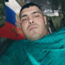Платон