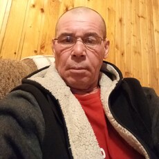 Оскар