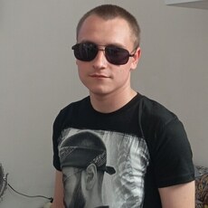 Харитон