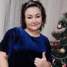 Тоня
