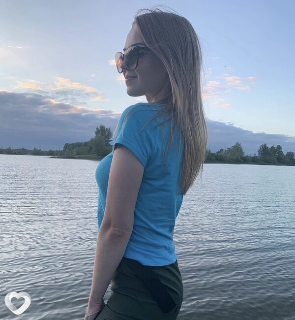 Лина