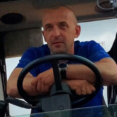 Лаврик