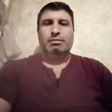 Олеж
