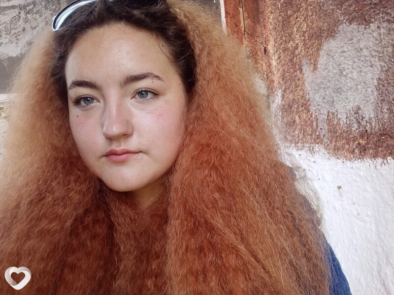 Эмма