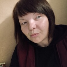 Зинаида