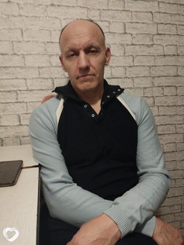 Денис
