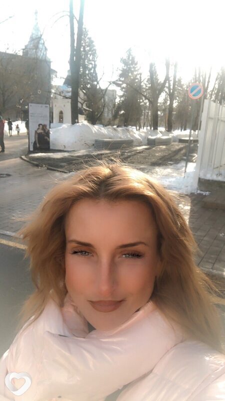 Лара