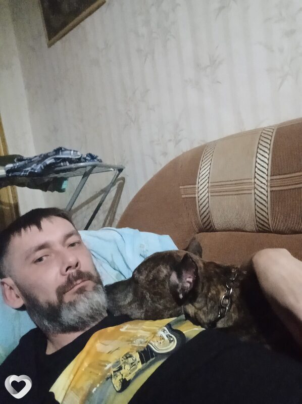 Юлиан