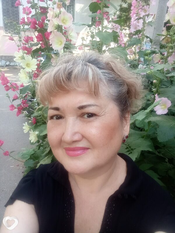 Светлана