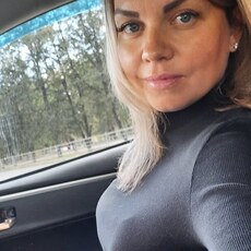 Таиса