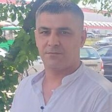 Серёга