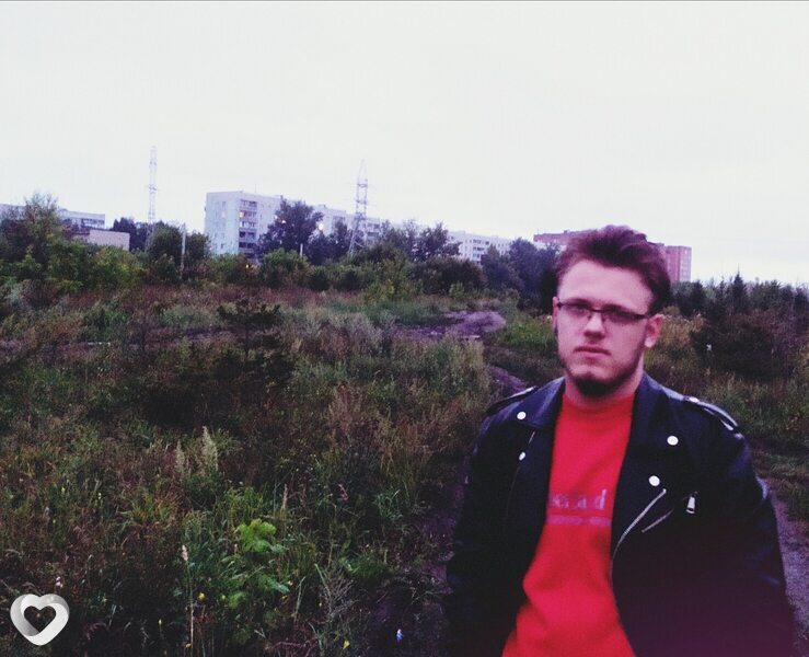 Владлен
