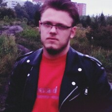 Захар