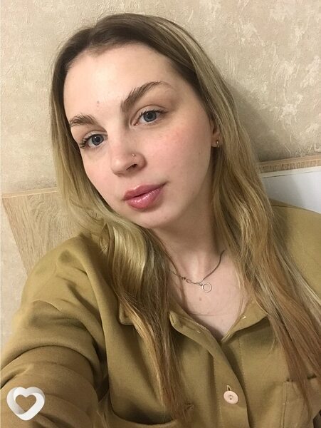 Ангелина