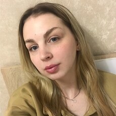 Анжелика