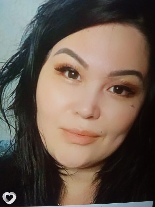 Лариса