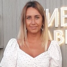 Инесса