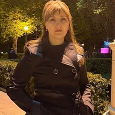 Полина