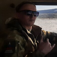 Вова