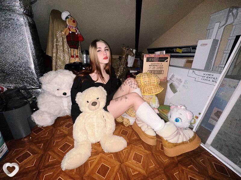 Ирина
