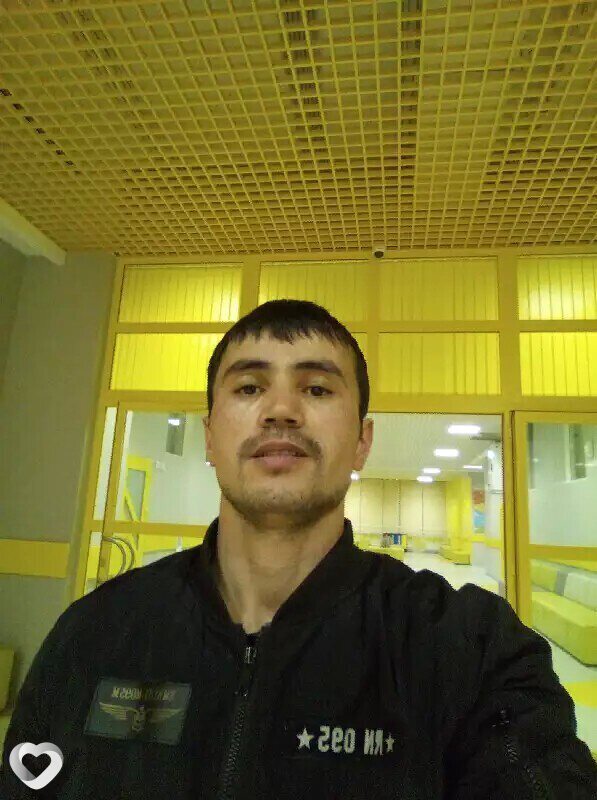 Афанасий