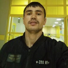 Афанасий
