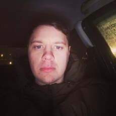 Ратмир