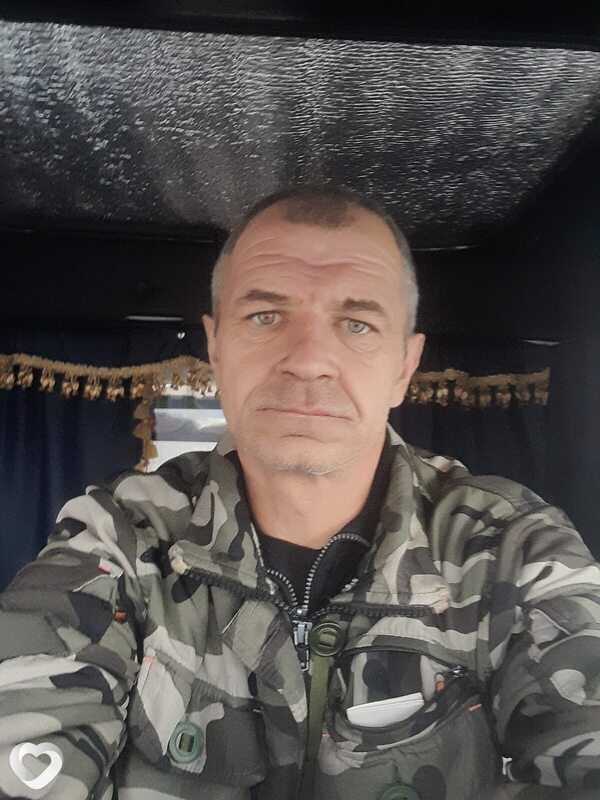 Илья