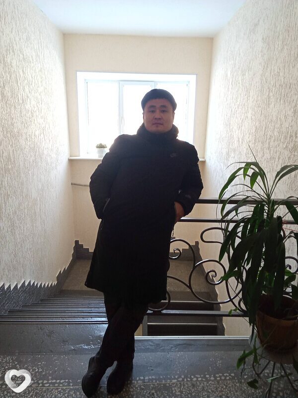 Платон