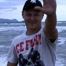 Трофим