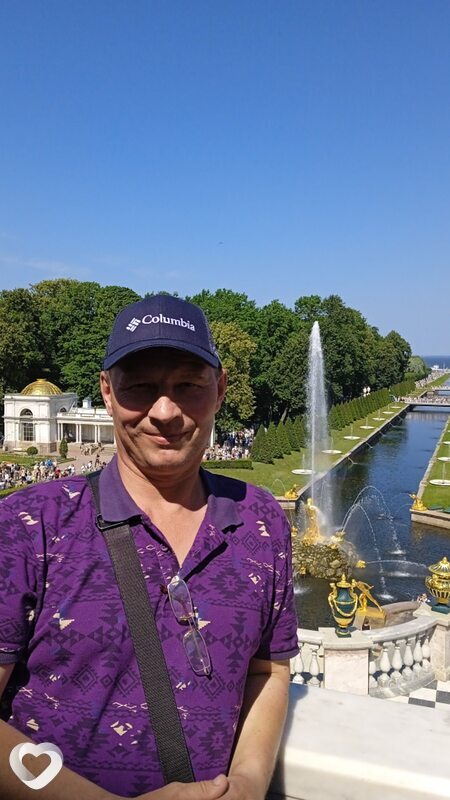 Родя