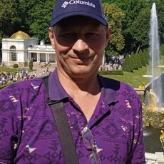 Родя