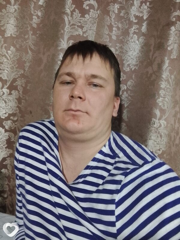 Ваня