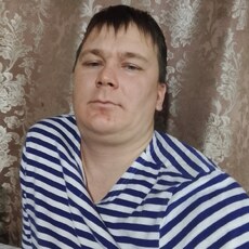Гавриил