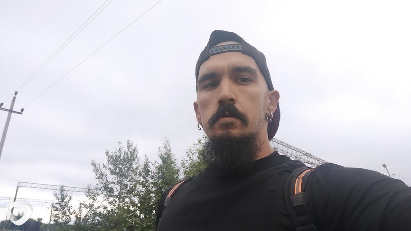 Константин