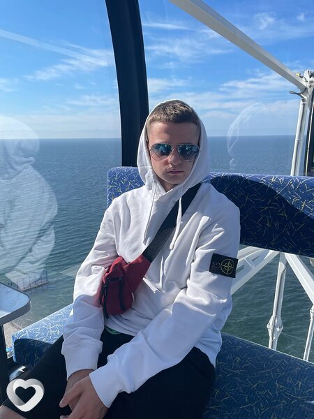 Вадим