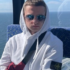 Вадим