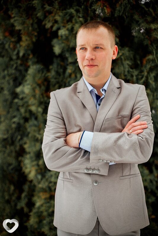 Алексей
