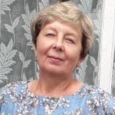 Женя